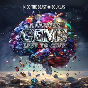 Turn To Speak (Explicit)