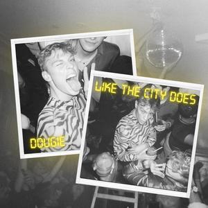like the city does (Explicit)