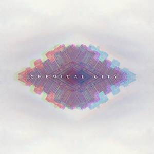 chemical city (Instrument)