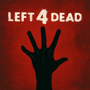 Left 4 Dead (feat. Lo Kee) (Explicit)
