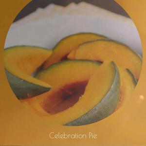 Celebration Pie