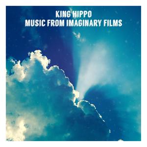 Music from Imaginary Films