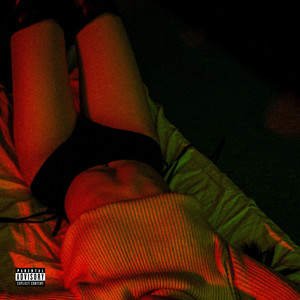 Cuatro Babys (Turreo Edit)