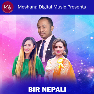 Bir Nepali