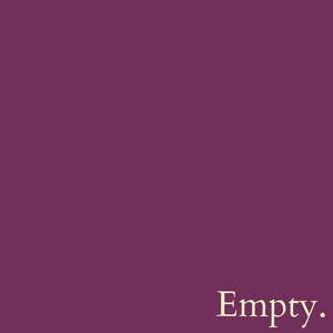 Empty (Explicit)