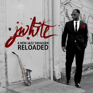 A New Jazz Swagger: Reloaded