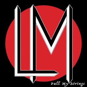 Pull My Strings (Explicit)