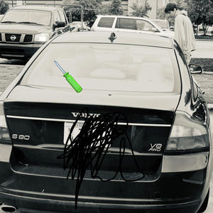 P.U.O.Y (feat. Lamarrkkkooo, Xrd6lime & Soufbxby) (Explicit)