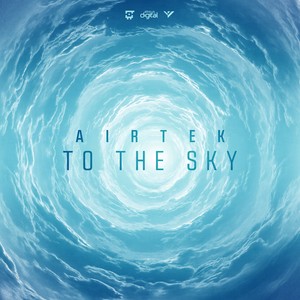 To The Sky