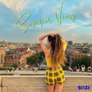 Summer Views