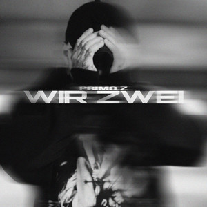 Wir Zwei