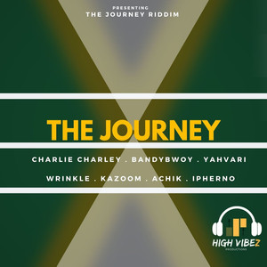 The Journey