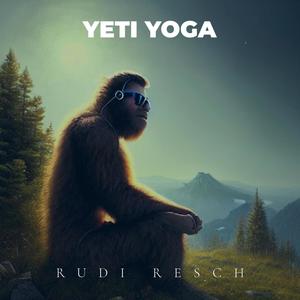 Yeti Yoga