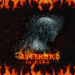 Suffering (Explicit)