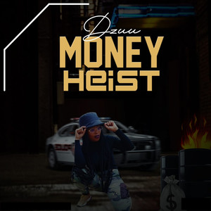 Money Heist