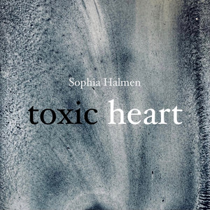 Toxic Heart