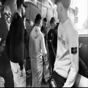 ME MOTIVA (Explicit)