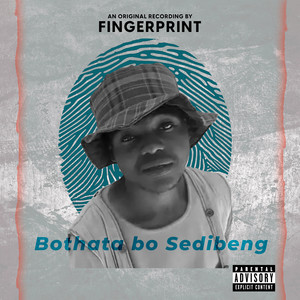 Bothata bo Sedibeng