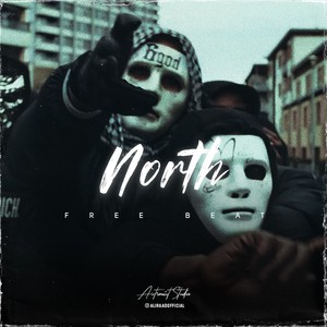 Drill Type Beat -