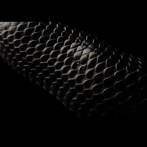 By the Way (Explicit)
