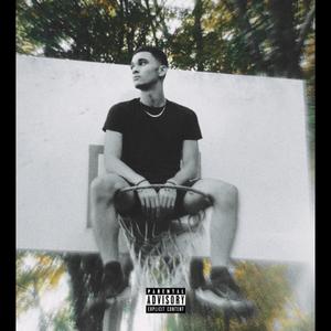 Dear Son (feat. Lightskin Warrior) (Explicit)