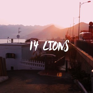 14 Lions