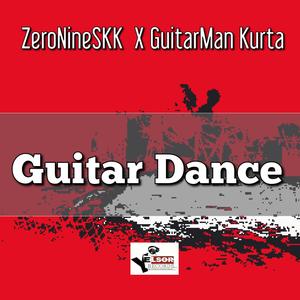 Guitar Dance(feat. GuitarMan Kurta)