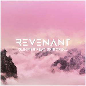 Glimmer(feat. Shiroroll)