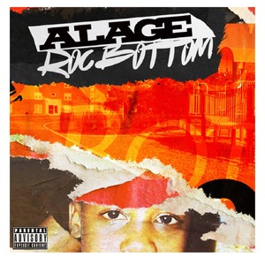 Real Ones(feat. Jay Boston, Cinco & Avenue) (Explicit)