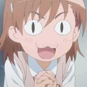 来去匆匆feat.贼恩恩