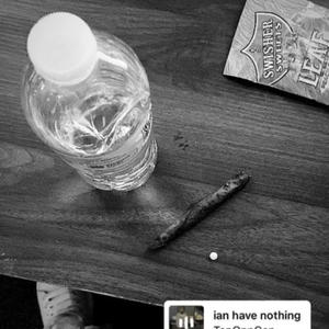 nobody knows (Explicit)