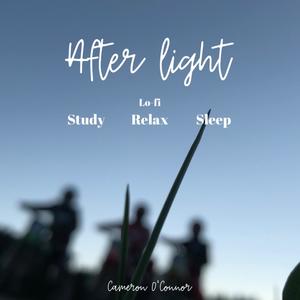 Night Fall