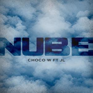 Nube (feat. Choco w)