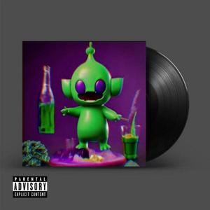 Busy (feat. Twenty M & Aleja) (Explicit)