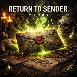 Return to Sender (Explicit)