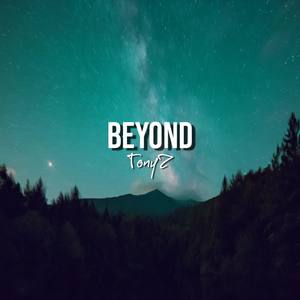 Beyond