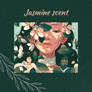 Jasmine scent