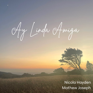 Ay Linda Amiga