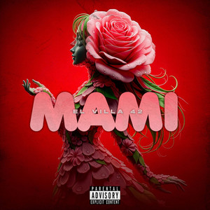 Mami (Explicit)