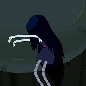 dealt with (feat. carpenterr) (Explicit)