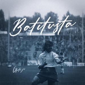 Batistuta