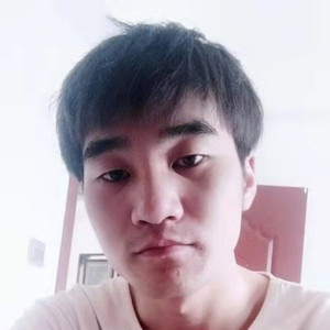 送给最爱的小英