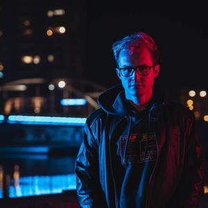 Bilu - Ślepi ludzie (Explicit)