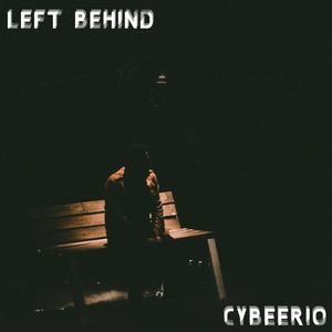 Left Behind