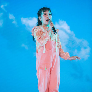 唱响亚运 (伴奏)