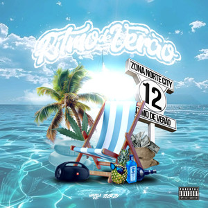 Sarra no Bico do Cospe Bala (feat. DJ Jota F|Explicit)