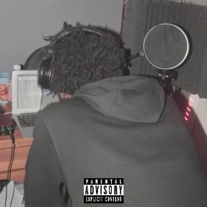 Bulletproof (feat. Rst Cy) (Explicit)