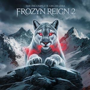 Frozyn Reign 2 (Explicit)