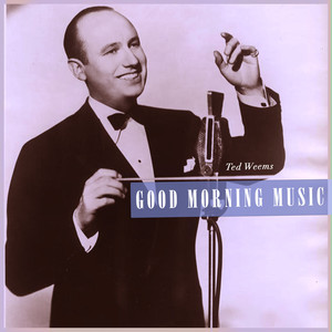 Miss Annabelle Lee(Who's Wonderful, Who's Marvellous)(Vocals Dusty Rhodes & Parker Gibbs)