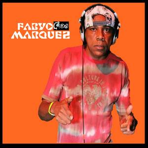 Quebra Cabeça (Remixer DJ Fabyo Marquez)